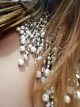 Dr Kamsutra online show from December 22, 7:17 pm