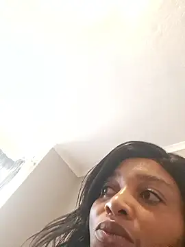 thicktash online show from January 14, 9:03 am