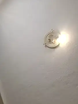 thicktash online show from February 27, 9:31 am