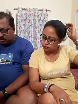 JODI NO1 online show from December 19, 1:14 pm