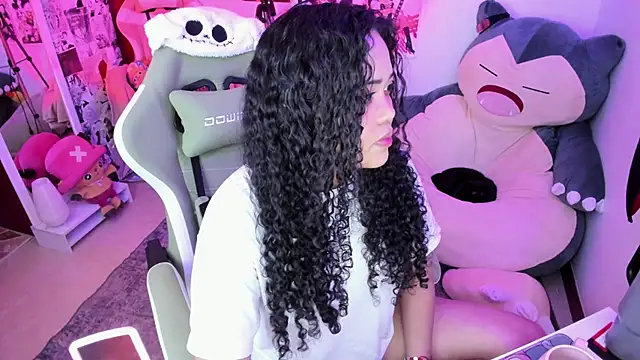 anyburkee online show from February 7, 5:44 am