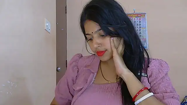 Your-Poonam online show from November 19, 12:49 pm