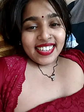Your-Poonam online show from April 18, 8:09 pm