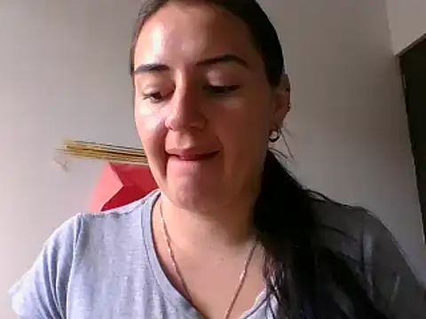  karlie kloss  online show from October 8, 9:41 pm