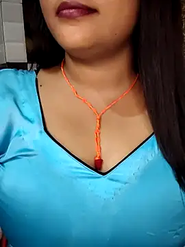 cutepragya2 online show from November 5, 5:23 am