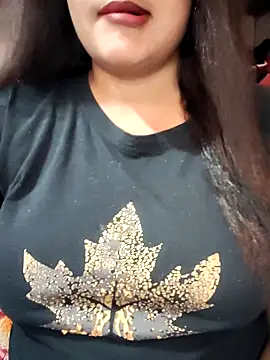 cutepragya2 online show from April 14, 9:31 am