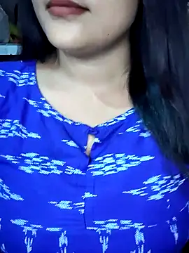 cutepragya2 online show from October 4, 12:44 pm