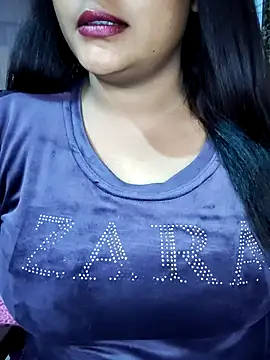 cutepragya2 online show from December 20, 12:53 pm