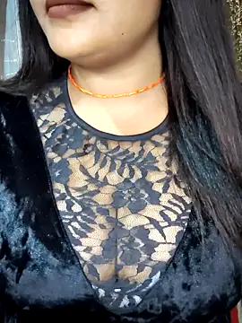 cutepragya2 online show from November 7, 9:26 am