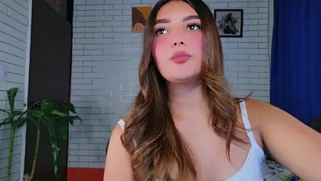 Afrodita Shalom online show from November 9, 3:24 am