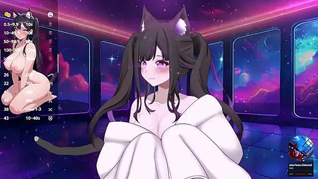 Antares star online show from November 20, 12:17 pm