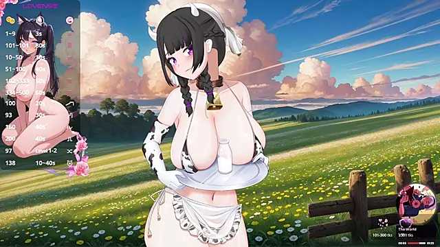 Antares star online show from April 4, 7:18 am