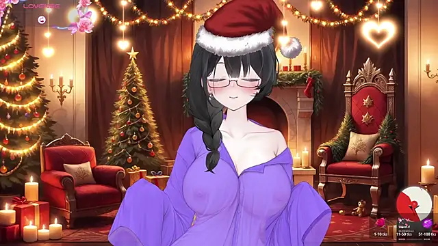 Antares star online show from December 22, 8:50 am