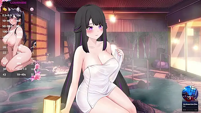 Antares star online show from February 18, 8:08 pm