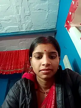 Nisha Cute online show from December 15, 3:23 am