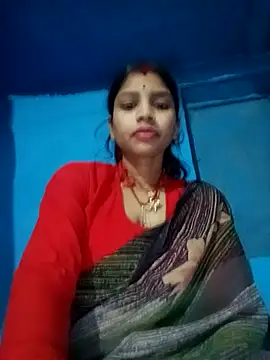 Snapshot of Nisha_Cute chatting on October 20, 10:35 pm Nisha Cute online show from October 20, 10:35 pm