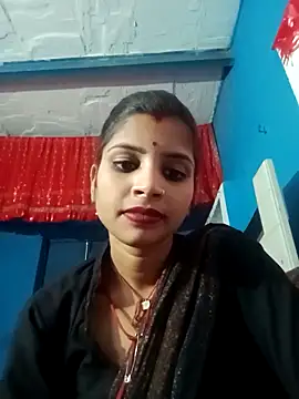 Nisha Cute online show from November 9, 11:06 am