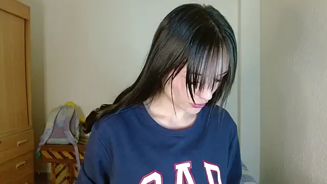 britny clouds online show from September 15, 7:32 pm