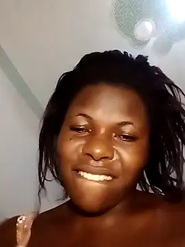 Danny lady online show from October 31, 6:50 am