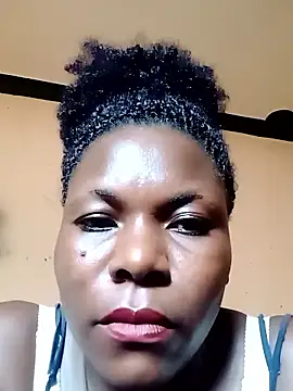 Danny lady online show from January 18, 1:07 pm