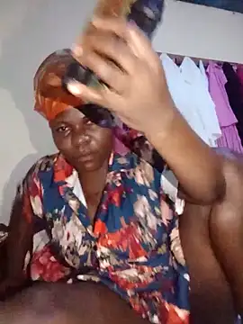 Danny lady online show from March 14, 5:19 am