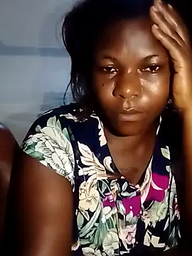 Danny lady online show from November 1, 6:50 am