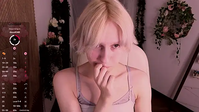 edward holy online show from February 28, 1:10 pm