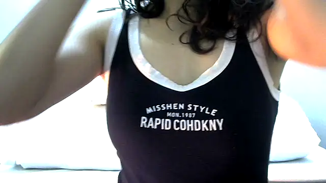 phuljhadi online show from February 23, 11:04 pm