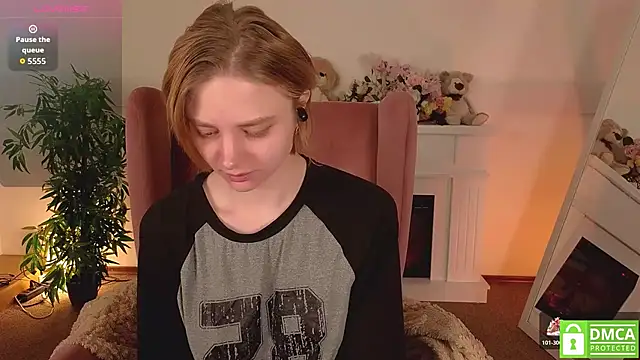 MirraBellanta online show from March 28, 12:00 am