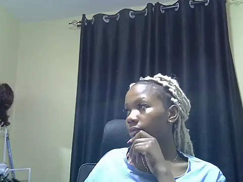 Horny-slut  online show from November 5, 3:06 pm