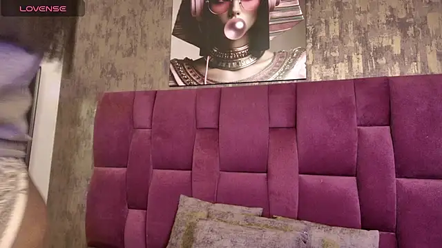 nicole  parker1 online show from September 16, 7:11 pm