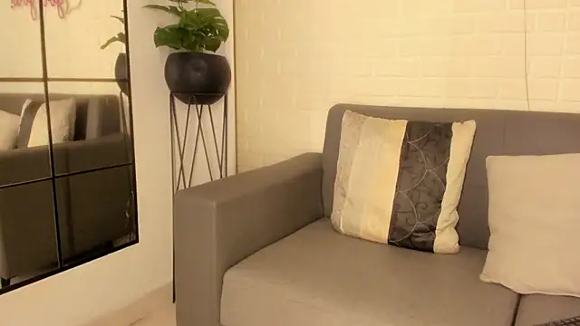 karina gomez 18 online show from October 22, 11:37 am