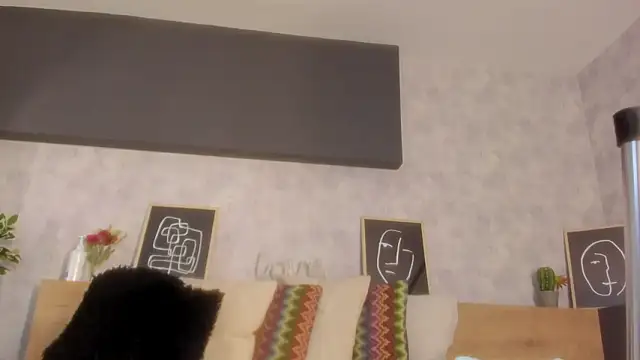 karina gomez 18 online show from March 6, 11:49 am