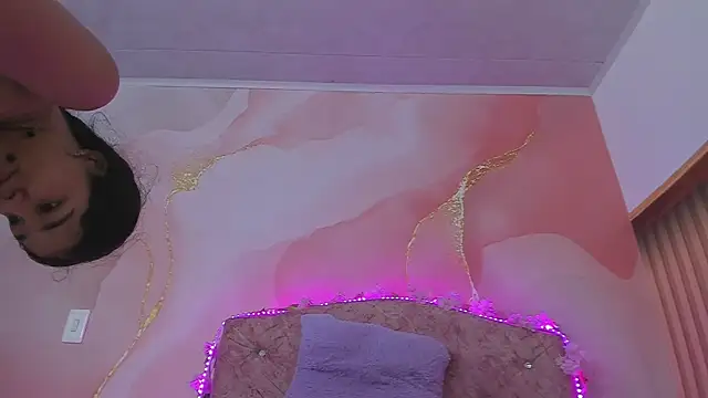 Bella  sweet online show from November 25, 10:50 am