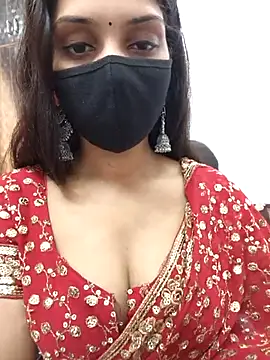 Sexy-ashi online show from November 1, 7:56 am