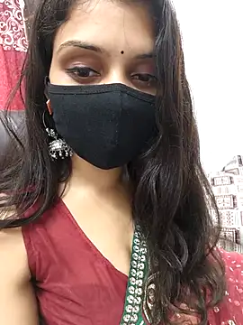 Sexy-ashi online show from October 25, 8:44 am