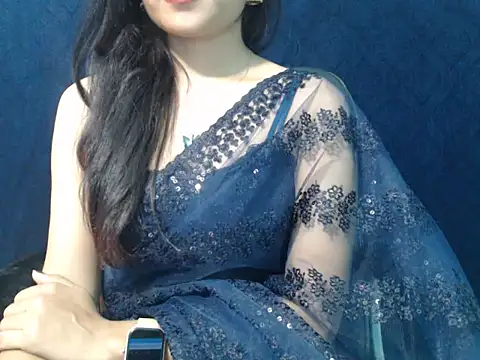 Yashi online show from December 21, 1:59 pm