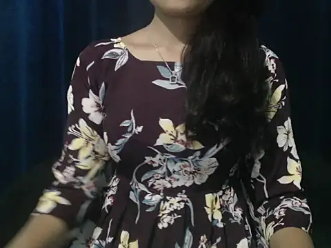 Yashi online show from March 19, 5:06 pm