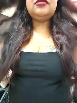 Ashwini Gowda 91 online show from January 7, 7:17 pm