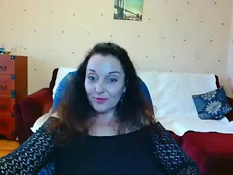 Alice3694 online show from March 21, 8:19 am