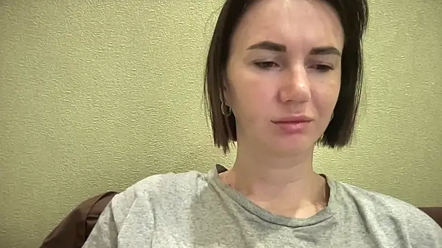 EvilDemon94 online show from March 13, 7:20 am