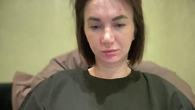 EvilDemon94 online show from November 1, 6:39 am