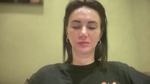 EvilDemon94 online show from February 11, 4:52 pm