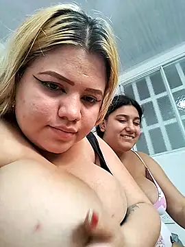 sarati rado online show from April 16, 8:08 pm