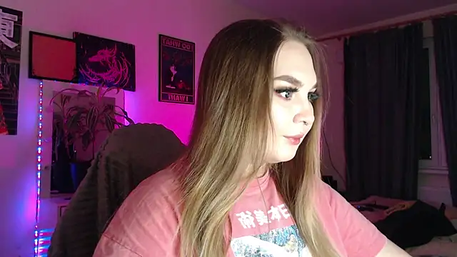 Greeenfriends6969 online show from November 12, 9:57 pm