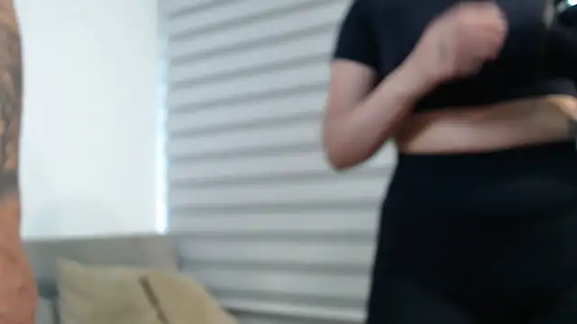 team dinamite69 online show from November 26, 7:59 pm