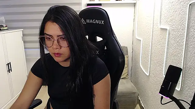 team dinamite69 online show from March 4, 12:45 pm