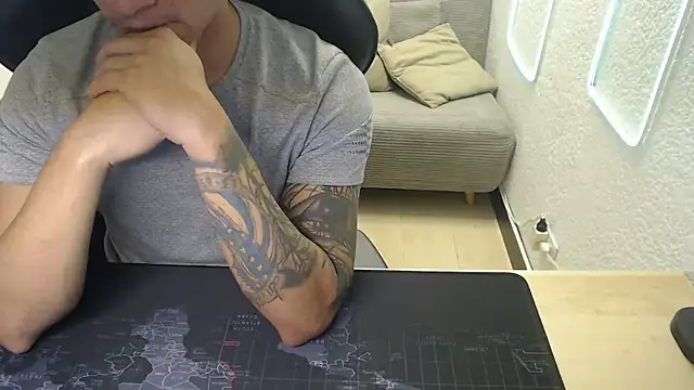 team dinamite69 online show from February 24, 12:26 pm