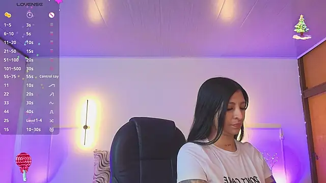  gaby2 online show from November 28, 11:46 am