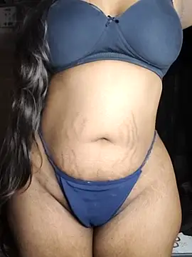 susmithasushi81 online show from March 21, 6:46 pm